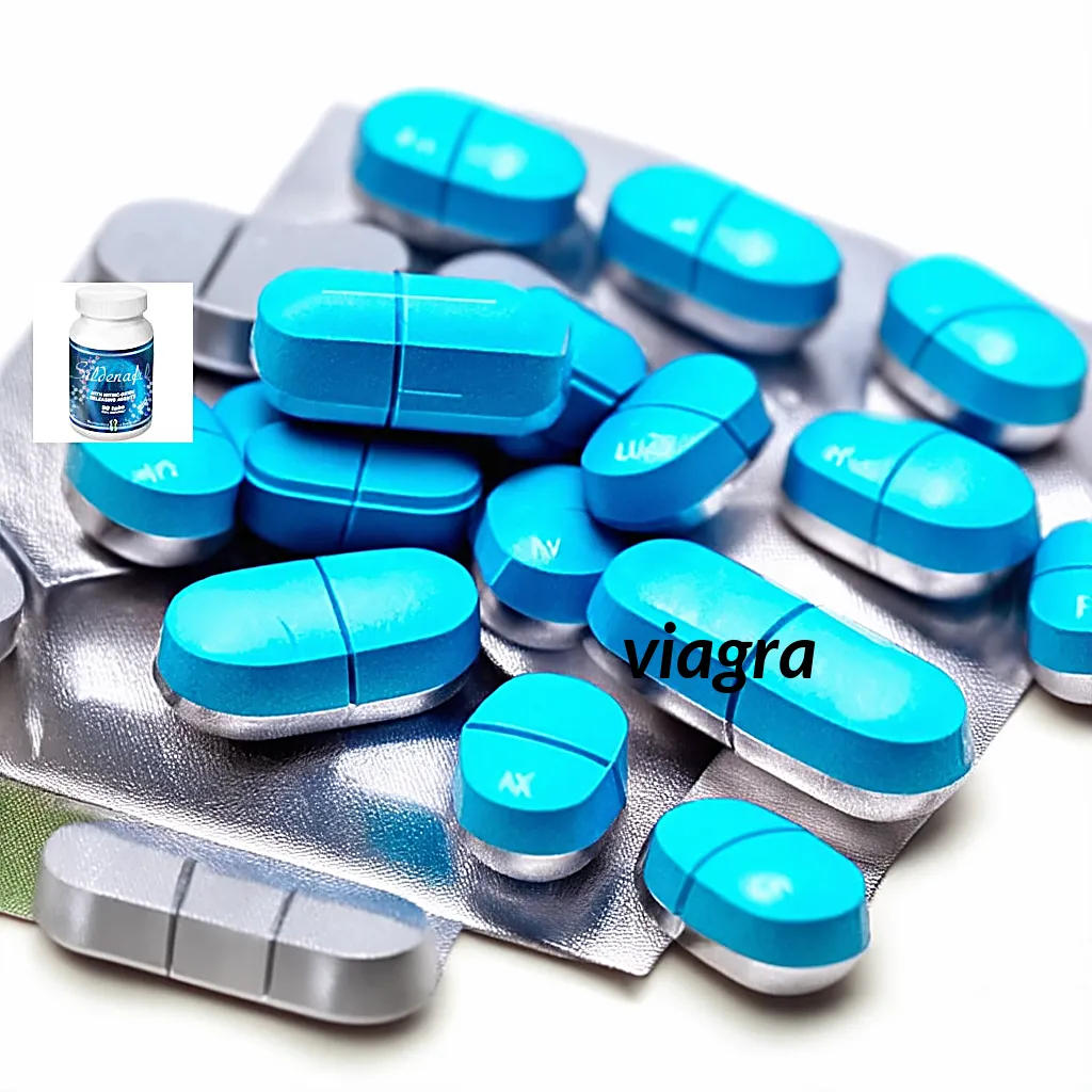 Viagra generico para mujer